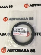 NEW! C������ ��������� RR Toyota 90311/85008 T1270 T1183 90311-85008 ����
