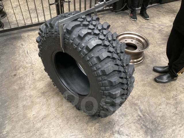 Superstone CrocoTrecker Extreme