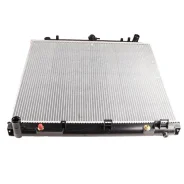 �������� ���������� ��������� NS0012 21410-9CA1A SAT 214109CA1A ����