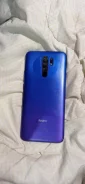 Xiaomi Redmi 9. �/�, 64 ��, ����������, 4G LTE, NFC ����