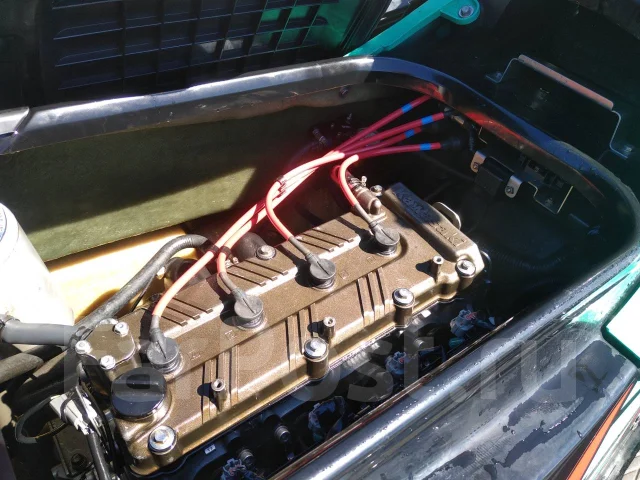 Kawasaki STX 160X. 2020 ��� ����