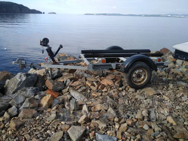 Kawasaki STX 160X. 2020 ��� ����