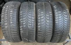 Vredestein SnowTrac 3. ������, ��� �����, �/�, ����� 30 % ����