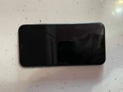 Apple iPhone 11. �/�, ������, 3G, 4G LTE, 5G ����