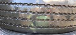 Bridgestone V-steel Rib R230. ������, �/�, ����� 5 % ����