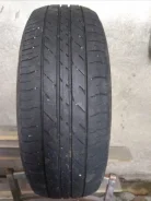Maxrun Everroad. ������, 2020 ���, �/�, ����� 20 % ����