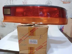������ ������ Toyota Chaser 92-96� 81551-22760 ����� ������������ 81551-22760 ����