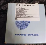 ������� ����� ��������� ���������� �������� Blue Print ADM58151 ADM58151 ����