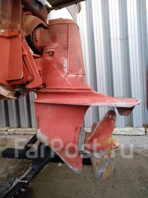 Yamaha FR-25. 2002 ���, ����� 8,5��., ��������� ������������, 90��.�., ������ ����