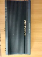 Soundstream ����
