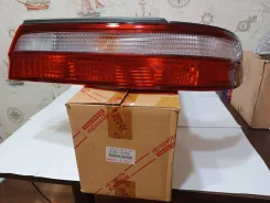 ������ ������ Toyota Chaser 92-96� 81551-22790 ����� ������������ 81551-22790 ����
