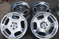 Weds Farmas. 8.0x18", 5x114.3, ET35, �� 73,1���. ����