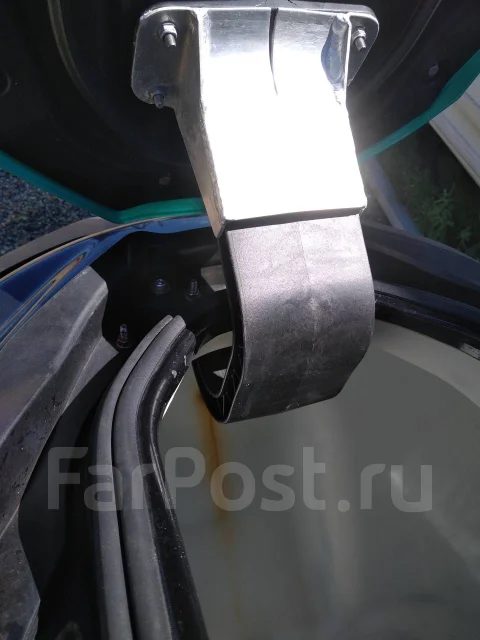 Kawasaki STX 160X. 2020 ��� ����