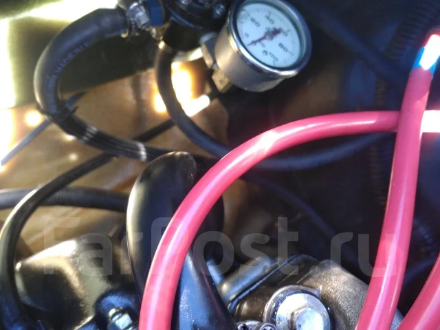 Kawasaki STX 160X. 2020 ��� ����