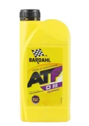 Bardahl ATF III