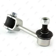 ���� �������������, ����� | ����� ��� | LS21070 Jikiu LS21070 LS21070 ����