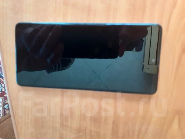 Samsung Galaxy A71. �/�, �����, 4G LTE, NFC ����