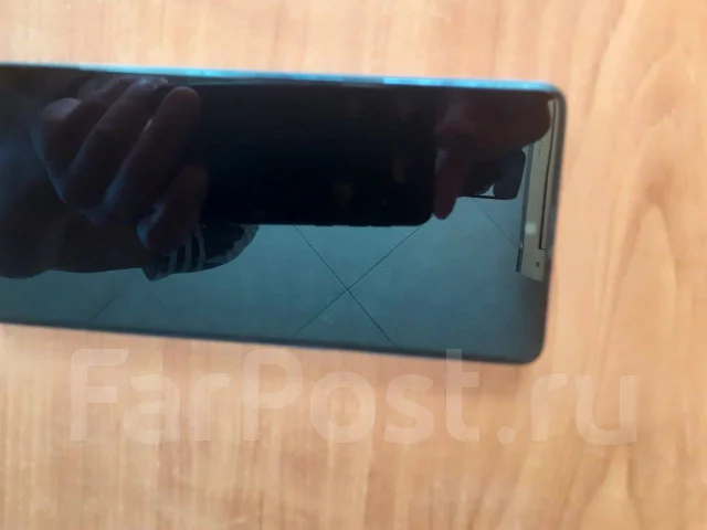 Samsung Galaxy A71. �/�, �����, 4G LTE, NFC ����