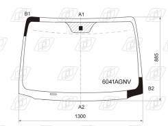   Nissan Note E11 2005 