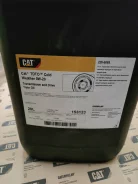 CAT. ATF (��� ����), CVT (��� ����������), PSF (��� ���), ����, �������������, 0W-20, 20��. ����