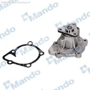 ����� ������� Mando EWPH0024 EWPH0024 ����