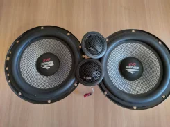 Audio System ����
