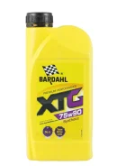 Bardahl XTG