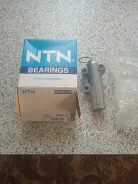���������� ����� ��� ���� �6 �5 2.4-2.8 078109479B ����