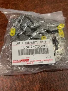 13507-75030 ���� ��� Toyota 13507-75030 ����