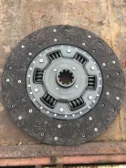 ���� ��������� Isuzu Forward 170112 ����