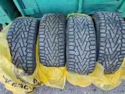 Pirelli P Zero. ������, ����������, 2019 ���, �/�, ����� 40 % ����