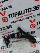 ����� Mazda CX-5, SH, KE2AW, ������ �������� KD5334300F ����