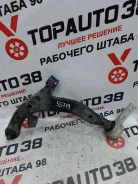 ����� Nissan Teana, VQ23DE, J31, ����� �������� 545019W20C ����
