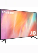 Samsung UE50AU7170. LED. ��� ����� �� ���������� ����