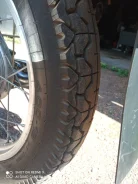 Yamaha SR400. 400����. ��., ��������, ���, � �������� ����