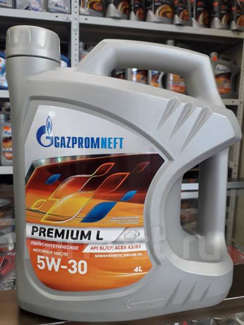 Shell ultra a3/b4 5w-30 4л. 5w30 sl a3. Shell helix hx8 synthetic 5w30. Liqui moly special tec ll 5w30 a3/b4. Takayama sae 5w-30 sn.