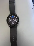 Huawei Watch GT 3 Pro. GPS, NFC, IP68 ����