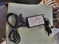 ����� �������. ����