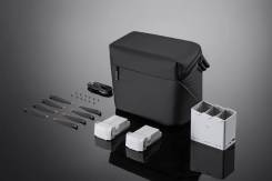  DJI Mini 3 Pro Fly more kit plus 