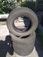 Matador MP-71 Izzarda A/T 4x4. �����������, �/�, ����� 50 % ����