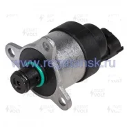 ��������� �������� ������� ��� 33106 ������, 3309, ����� ��. Cummins ISF 3.8, 4ISBe-185, 6ISBe-210, 6ISBe-285, ���� ��������� ������� (0928400712, 525...