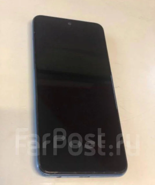 Xiaomi Redmi Note 10S. �/�, ���������, 3G, 4G LTE, 5G, Dual-SIM, ����������, NFC ����