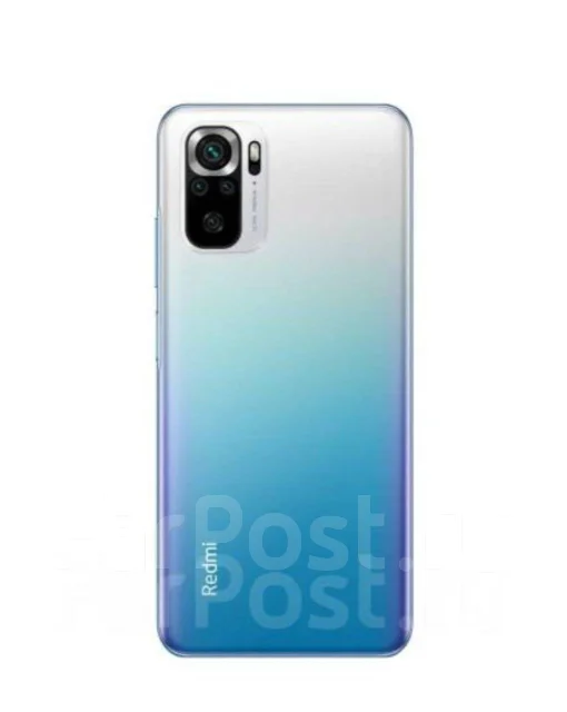 Xiaomi Redmi Note 10S. �/�, ���������, 3G, 4G LTE, 5G, Dual-SIM, ����������, NFC ����
