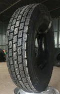 Goodtyre YB900. �����������, ����� ����