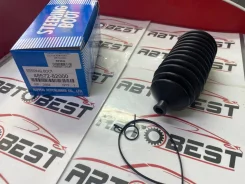 ������� ������� ����� Cultus AA# PWR L 48572-82000, �� RP2032 ����