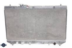 �������� ���������� ��������� (4SFE) (��) Toyota Camry SV4# Vista SV4# 16400-7A160 ����
