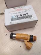   MD319792 4G63 4G64 6G72 6G74 MD319792 