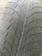 Gislaved Soft Frost 2. ������, ��� �����, 2014 ���, �/�, ����� 40 % ����