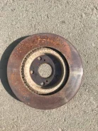 ���� ��������� 43512-33130 ����