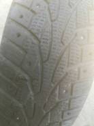 Nankang SW-7. ������, ����������, �/�, ����� 40 % ����